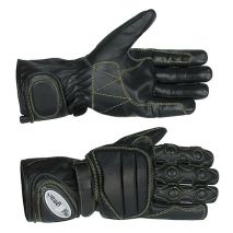 ΓΑΝΤΙΑ ΜΟΤΟΣΥΚΛΕΤΑΣ T-Maxter Auto Moto Tyres 