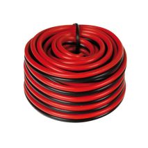 ΚΑΛΩΔΙΟ ΣΕ ΚΟΥΛΟΥΡΑ Auto Moto Tyres 