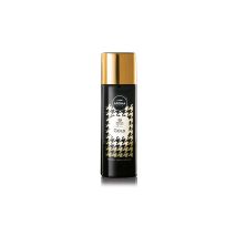 ΑΡΩΜΑΤΙΚΟ ΣΕ ΣΠΡΕΥ AROMA PRESTIGE SPRAY - GOLD (50ml) AMiO - 1 ΤΕΜ. Auto Moto Tyres 