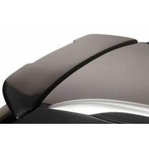 Αεροτομή Πορτ Μπαγκάζ για BMW Σειρά 3 E36 M3  από Πολυουρεθάνη Motordrome Design - 1 τεμ.. Auto Moto Tyres 