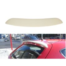 Αεροτομή Οροφής για Alfa Romeo Mito 2008-2016 από Πολυουρεθάνη Motordrome Design - 1 τεμ. Auto Moto Tyres 