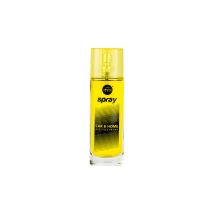 ΑΡΩΜΑΤΙΚΟ ΣΕ ΣΠΡΕΙ AROMA SPRAY - VANILLA (50ml) AMiO - 1 ΤΕΜ. Auto Moto Tyres 