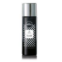 ΑΡΩΜΑΤΙΚΟ ΣΠΡΕΙ AROMA PRESTIGE SPRAY - SILVER (50ml) AMiO - 1 ΤΕΜ. Auto Moto Tyres 
