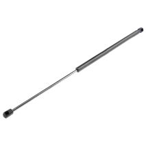 ΑΜΟΡΤΙΣΕΡ ΚΑΠΟ ΕΜΠΡΟΣ orig.60688574 ΓΙΑ ALFA ROMEO 159 /BRERA /SPIDER 2006>2011 604mm/250N  NTY - 1 Τεμ. Auto Moto Tyres 