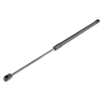 ΑΜΟΡΤΙΣΕΡ ΠΟΡΤ ΜΠΑΓΚΑΖ ΓΙΑ ALFA ROMEO 146 1994+ / SPIDER 1995+ 522mm/400N orig.60622167 ΝΤΥ - 1 τεμ. Auto Moto Tyres 