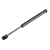 ΑΜΟΡΤΙΣΕΡ ΠΟΡΤ ΜΠΑΓΚΑΖ ΓΙΑ AUDI A6 1997-20200 278mm/630N orig.4B5827552A ΝΤΥ - 1 τεμ Auto Moto Tyres 