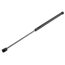 ΑΜΟΡΤΙΣΕΡ ΠΟΡΤ ΜΠΑΓΚΑΖ ΓΙΑ AUDI A6 AVANT 2000-2005 500mm/690N orig.4B9827552C NTY - 1 τεμ. Auto Moto Tyres 