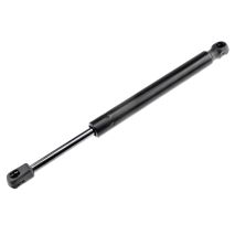 ΑΜΟΡΤΙΣΕΡ ΠΟΡΤ ΜΠΑΓΚΑΖ ΓΙΑ AUDI A6 2004-2011 300mm/730N orig.4F5827552 ΝΤΥ - 1 τεμ Auto Moto Tyres 