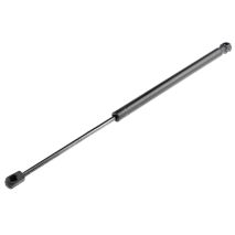 ΑΜΟΡΤΙΣΕΡ ΠΟΡΤ ΜΠΑΓΚΑΖ ΓΙΑ AUDI Q5 2008-2017 500mm/600N orig.8R0827552 ΝΤΥ - 1 Τεμ. Auto Moto Tyres 