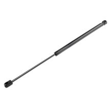 ΑΜΟΡΤΙΣΕΡ ΠΟΡΤ ΜΠΑΓΚΑΖ ΓΙΑ AUDI Q7 2006-2015 498mm/630N orig.4L0827552E ΝΤΥ - 1 τεμ Auto Moto Tyres 