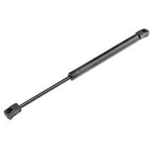 ΑΜΟΡΤΙΣΕΡ ΠΟΡΤ ΜΠΑΓΚΑΖ ΓΙΑ AUDI TT ROADSTER 2006-2014 331mm/520N orig.8J7827552 Auto Moto Tyres 