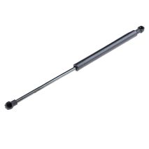 ΑΜΟΡΤΙΣΕΡ ΠΟΡΤ ΜΠΑΓΚΑΖ ΓΙΑ AUDI A4 2007-2015 388mm/480N orig.8K5827919 Auto Moto Tyres 