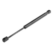 ΑΜΟΡΤΙΣΕΡ ΠΟΡΤ ΜΠΑΓΚΑΖ ΓΙΑ AUDI A4 SEDAN 94-00/TT 98-06/BORA 98-05/PASSAT 97-00 SD 279mm/490N orig.8D5827552 ΝΤΥ - 1 Τεμ. Auto Moto Tyres 