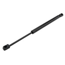 ΑΜΟΡΤΙΣΕΡ ΚΑΠΟ ΕΜΠΡΟΣ ΓΙΑ AUDI TT 2014+ 382mm/270N orig.8S0823359 ΝΤΥ - 1 τεμ. Auto Moto Tyres 