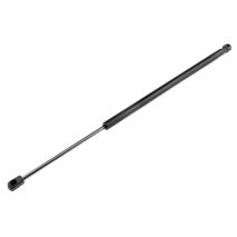 ΑΜΟΡΤΙΣΕΡ ΠΟΡΤ ΜΠΑΓΚΑΖ ΓΙΑ BMW ΣΕΙΡΑ 3 E36 1994-2000 COMPACT 595mm/380N orig.51248206652 NTY - 1 τεμ. Auto Moto Tyres 