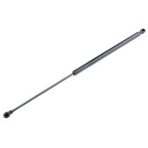 ΑΜΟΡΤΙΣΕΡ ΠΟΡΤ ΜΠΑΓΚΑΖ ΓΙΑ BMW ΣΕΙΡΑ 3 E93 2006-2013 CABRIO 553mm/220N orig.51247129215 ΝΤΥ - 1 τεμ. Auto Moto Tyres 