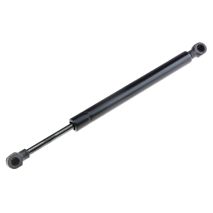 ΑΜΟΡΤΙΣΕΡ ΚΑΠΟ ΓΙΑ BMW ΣΕΙΡΑ 6 E63 /E64 2003-2010 291mm/540N orig.51237070670 NTY - 1 τεμ. Auto Moto Tyres 