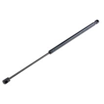 ΑΜΟΡΤΙΣΕΡ ΠΟΡΤ ΜΠΑΓΚΑΖ ΓΙΑ BMW ΣΕΙΡΑ 4 F33/F83 2013+ CABRIO 520mm/300N orig.51247295244 ΝΤΥ - 1 τεμ. Auto Moto Tyres 