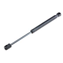 ΑΜΟΡΤΙΣΕΡ ΚΑΠΟ ΕΜΠΡΟΣ ΓΙΑ BMW X5 E53 2000-2006 290mm/640N orig.51238402551 ΝΤΥ - 1 τεμ. Auto Moto Tyres 