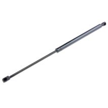 ΑΜΟΡΤΙΣΕΡ ΠΟΡΤ ΜΠΑΓΚΑΖ ΓΙΑ BMW X6 E71 / E72 2007-2014 549mm/1140N orig.51247201940 ΝΤΥ - 1 τεμ. Auto Moto Tyres 