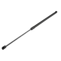 ΑΜΟΡΤΙΣΕΡ ΠΟΡΤ ΜΠΑΓΚΑΖ ΓΙΑ BMW ΣΕΙΡΑ 3 F31 TOURING 2012+ COMBI 582mm/510N orig.51247263153 ΝΤΥ - 1 τεμ. Auto Moto Tyres 