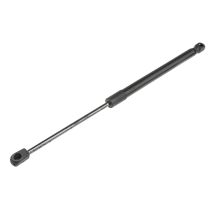 ΑΜΟΡΤΙΣΕΡ ΠΟΡΤ ΜΠΑΓΚΑΖ ΓΙΑ MINI R58 COUPE 2010-2015 436mm/710N orig.51242758742 ΝΤΥ - 1 Τεμ. Auto Moto Tyres 