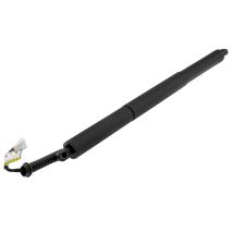 ΑΜΟΡΤΙΣΕΡ ΠΟΡΤ ΜΠΑΓΚΑΖ ΓΙΑ BMW X1 2014-2017 ΗΛΕΚΤΡΙΚΟ orig.51247350837 ΝΤΥ - 1 Τεμ. Auto Moto Tyres 