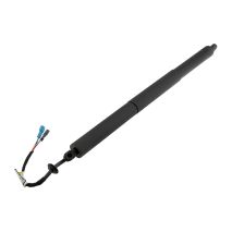 ΑΜΟΡΤΙΣΕΡ ΠΟΡΤ ΜΠΑΓΚΑΖ ΓΙΑ BMW X2 F39 2017+ ΗΛΕΚΤΡΙΚΟ orig.51249465654 ΝΤΥ - 1 Τεμ. Auto Moto Tyres 