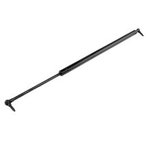 ΑΜΟΡΤΙΣΕΡ ΠΟΡΤ ΜΠΑΓΚΑΖ ΓΙΑ CHRYSLER VOYAGER 2000-2005 / DODGE CARAVAN 2000-2005 orig.04894554AC ΝΤΥ - 1 τεμ. Auto Moto Tyres 