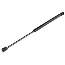 ΑΜΟΡΤΙΣΕΡ ΚΑΠΟ ΓΙΑ JEEP LIBERTY 2002-2005 437mm/270N orig.55360411AB ΝΤΥ - 1 τεμ. Auto Moto Tyres 