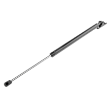 ΑΜΟΡΤΙΣΕΡ ΠΟΡΤ ΜΠΑΓΚΑΖ ΓΙΑ JEEP CHEROKEE 2001+ 570mm/460N orig.55076208AB ΝΤΥ - 1 τεμ. Auto Moto Tyres 