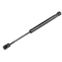 ΑΜΟΡΤΙΣΕΡ ΠΟΡΤ ΜΠΑΓΚΑΖ ΓΙΑ CHRYSLER 300C 2004-2012 293mm/280N orig.04589589AA NTY - 1 τεμ. Auto Moto Tyres 