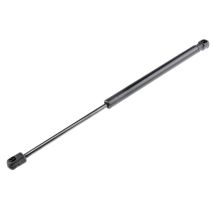 ΑΜΟΡΤΙΣΕΡ ΠΟΡΤ ΜΠΑΓΚΑΖ ΓΙΑ JEEP PATRIOT 2007-2017 ΜΕ ΗΧΕΙΑ 427mm/590N orig.05116369AB NTY - 1 τεμ. Auto Moto Tyres 