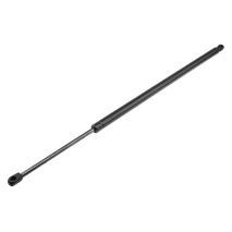 ΑΜΟΡΤΙΣΕΡ ΠΟΡΤ ΜΠΑΓΚΑΖ ΓΙΑ JEEP GRAND CHEROKEE 2010+  740mm/700N orig.55113632AB ΝΤΥ - 1 τεμ Auto Moto Tyres 