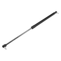 ΑΜΟΡΤΙΣΕΡ ΠΟΡΤ ΜΠΑΓΚΑΖ ΓΙΑ CHRYSLER PT CRUISER 2000-2010 585mm/700N orig.4724743AC ΝΤΥ - 1 τεμ. Auto Moto Tyres 