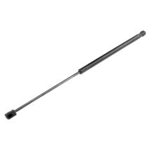 ΑΜΟΡΤΙΣΕΡ ΠΟΡΤ ΜΠΑΓΚΑΖ ΓΙΑ CITROEN BERLINGO / PARTNER 2008+ 543mm/200N orig.8731.V6 ΝΤΥ - 1 τεμ. Auto Moto Tyres 