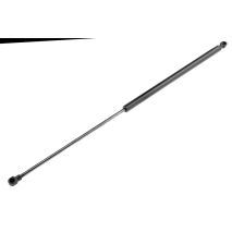 ΑΜΟΡΤΙΣΕΡ ΠΟΡΤ ΜΠΑΓΚΑΖ ΓΙΑ CITROEN XSARA PICASSO 1999-2012 672mm/390N orig.8731.F1 ΝΤΥ - 1 Τεμ. Auto Moto Tyres 