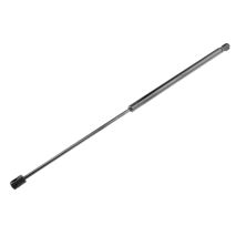 ΑΜΟΡΤΙΣΕΡ ΠΟΡΤ ΜΠΑΓΚΑΖ ΓΙΑ CITROEN C8 / PEUGEOT 807 / LANCIA PHEDRA / FIAT ULYSSE 2002+ 632mm/540N orig.8731G6 NTY - 1 τεμ. Auto Moto Tyres 