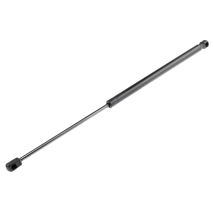 ΑΜΟΡΤΙΣΕΡ ΠΟΡΤ ΜΠΑΓΚΑΖ ΓΙΑ CITROEN C4 COUPE 2004-2010 ΧΩΡΙΣ ΣΠΟΙΛΕΡ 558mm/500N orig.9647295380 ΝΤΥ - 1 τεμ. Auto Moto Tyres 