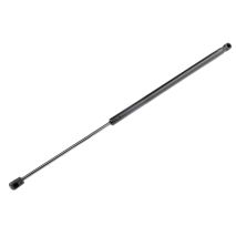 ΑΜΟΡΤΙΣΕΡ ΠΟΡΤ ΜΠΑΓΚΑΖ ΓΙΑ CITROEN EVASION / PEUGEOT 806 1994-2002 627mm/630N orig.8731.A3 NTY - 1 τεμ. Auto Moto Tyres 