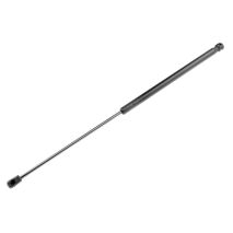 ΑΜΟΡΤΙΣΕΡ ΠΟΡΤ ΜΠΑΓΚΑΖ ΓΙΑ CITROEN XANTIA 1993-2003 ΜΕ ΥΑΛΟΚΑΘΑΡΙΣΤΗΡΑ ΧΩΡΙΣ ΣΠΟΙΛΕΡ 600mm/550N orig.8731.C2 ΝΤΥ - 1 τεμ. Auto Moto Tyres 