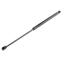 ΑΜΟΡΤΙΣΕΡ ΠΟΡΤ ΜΠΑΓΚΑΖ ΓΙΑ CITROEN C5 2004+ LIFTBACK 494mm/570N orig.8731.K1 ΝΤΥ - 1 τεμ. Auto Moto Tyres 