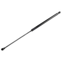 ΑΜΟΡΤΙΣΕΡ ΠΟΡΤ ΜΠΑΓΚΑΖ ΓΙΑ CITROEN C4 GRAND PICASSO 2006-2013 538mm/125N orig.9687236680 ΝΤΥ - 1 τεμ. Auto Moto Tyres 