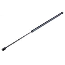 ΑΜΟΡΤΙΣΕΡ ΠΟΡΤ ΜΠΑΓΚΑΖ ΓΙΑ CITROEN NEMO / QUBO / FIORINO / BIPPER 2007+ 600mm/670N orig.1354844080 ΝΤΥ - 1 τεμ. Auto Moto Tyres 