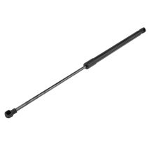 ΑΜΟΡΤΙΣΕΡ ΠΟΡΤ ΜΠΑΓΚΑΖ ΓΙΑ CITROEN C4 2004+ 545mm/425N orig.8731.J8 ΝΤΥ - 1 Τεμ. Auto Moto Tyres 