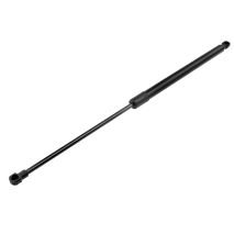 ΑΜΟΡΤΙΣΕΡ ΠΟΡΤ ΜΠΑΓΚΑΖ ΓΙΑ CITROEN C4 CACTUS 2014+ 535mm/380N orig.9813913880 ΝΤΥ - 1 Τεμ. Auto Moto Tyres 