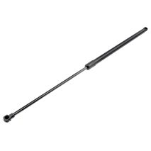 ΑΜΟΡΤΙΣΕΡ ΠΟΡΤ ΜΠΑΓΚΑΖ ΓΙΑ CITROEN XSARA PICASSO 1999-2012 672mm/390N orig.8731.L1 ΝΤΥ - 1 Τεμ. Auto Moto Tyres 