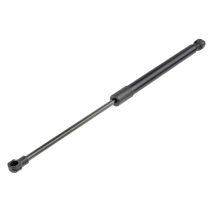 ΑΜΟΡΤΙΣΕΡ ΠΟΡΤ ΜΠΑΓΚΑΖ ΓΙΑ CITROEN DS3 2013+ 424mm/380N orig.8731.V4 ΝΤΥ - 1 Τεμ. Auto Moto Tyres 