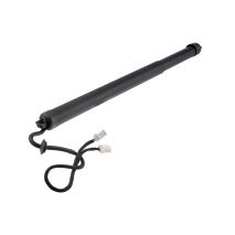 ΑΜΟΡΤΙΣΕΡ ΠΟΡΤ ΜΠΑΓΚΑΖ ΗΛΕΚΤΡΙΚΟ ΓΙΑ CITROEN C5 AIRCROSS 2018+ orig.9817432680 ΝΤΥ - 1 τεμ. Auto Moto Tyres 