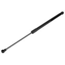 ΑΜΟΡΤΙΣΕΡ ΠΟΡΤ ΜΠΑΓΚΑΖ ΓΙΑ TOYOTA AYGO 2005-2014 518mm/295N orig.68950-0H010/68950-0H020/8731.LO ΝΤΥ - 1 τεμ. Auto Moto Tyres 